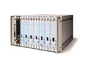 Spirent AX/4000