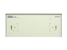 Spirent DLS400E