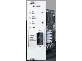 Spirent Smartbits GX-1405B