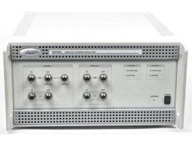 Spirent SR5500