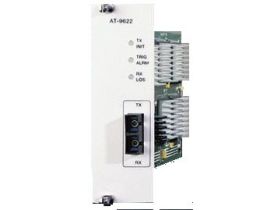 Spirent AT-9622