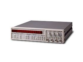 Stanford Research SR620