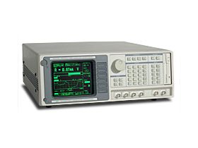 Stanford Research SR850