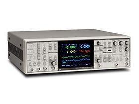 Stanford Research SR865A