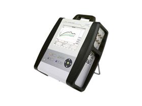 Spectracom STA-61 Sync Tester/Analyzer