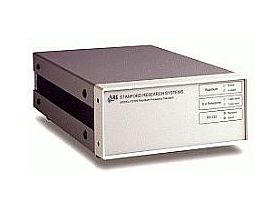 Stanford Research FS725