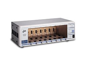 Stanford Research SIM900