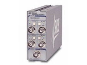 Stanford Research SIM980 1MHz 100V Summing Amplifier
