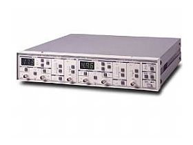 Stanford Research SR645