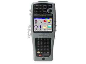 Sunrise Telecom Sunset E20