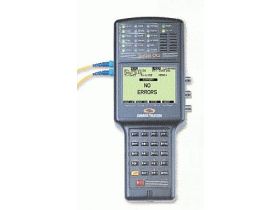 Sunrise Telecom SUNSET OCX