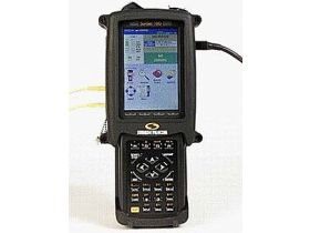 Sunrise Telecom SUNSET STM1