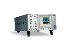 SyntheSys Research BSA12500B