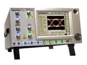SyntheSys Research BSA17500CSI