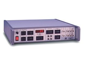 Marconi IFR Aeroflex T1401