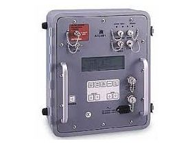 Marconi IFR Aeroflex TCAS201