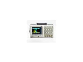 Tektronix TDS300A