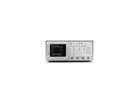 Tektronix TDS500B