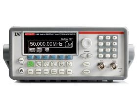 Tektronix 3390