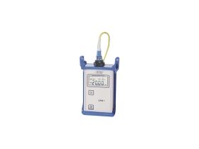 Noyes Fiber Systems OPM 1-2C