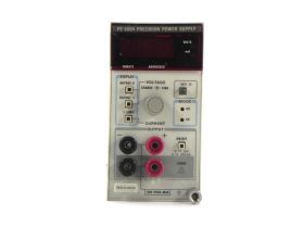 Tektronix PS5004