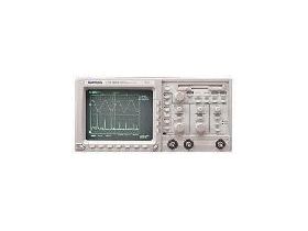 Tektronix TDS340A