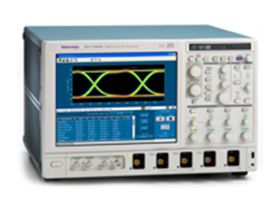 Tektronix DSA70404C