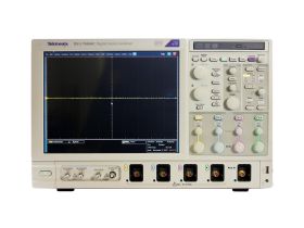 Tektronix DSA70604C