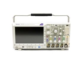 Tektronix MDO3034