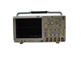 Tektronix MDO4034-3