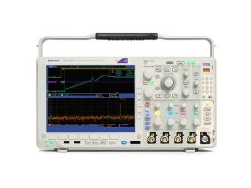 Tektronix MDO4054-6