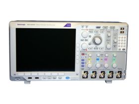 Tektronix MDO4054C