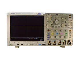 Tektronix MDO4104-6