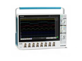 Tektronix MSO56-BW2000