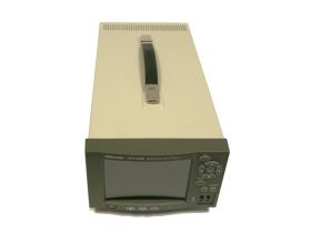 Tektronix
