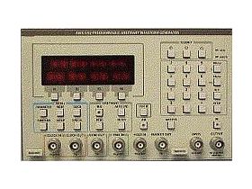 Tektronix AFG5501