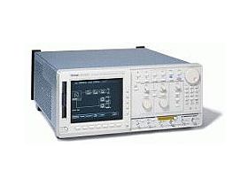 Tektronix AWG615