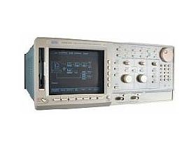 Tektronix AWG710