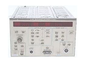 Tektronix CG5010