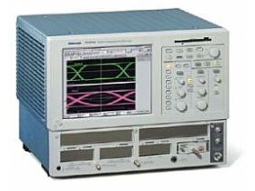 Tektronix CSA8200