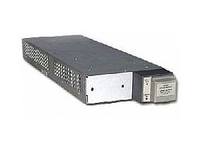 Tektronix FM8513