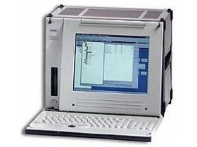 Tektronix CG501AP