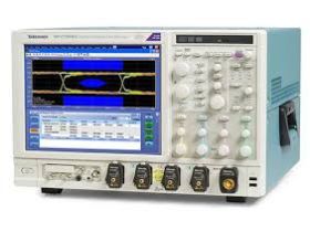 Tektronix DPO71254C