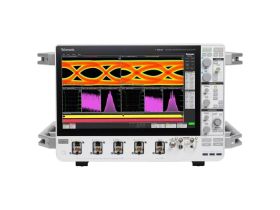 Tektronix DPO714AX