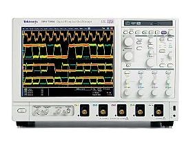 Tektronix DPO71604