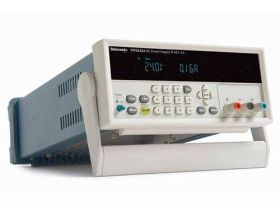 Tektronix PWS2323