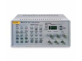 Tektronix SPG1