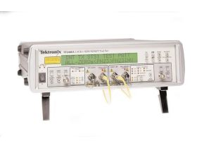 Tektronix ST2400A