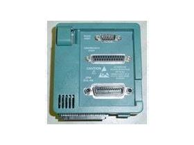 Tektronix TDS2AF