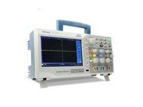 Tektronix TDS500D